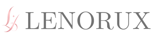 Lenorux